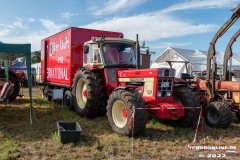 Treckertreffen-Oldtimertreffen-vom-Oldtimerverein-Neuschoo-20.8.2022-25