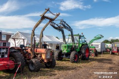 Treckertreffen-Oldtimertreffen-vom-Oldtimerverein-Neuschoo-20.8.2022-26