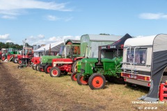 Treckertreffen-Oldtimertreffen-vom-Oldtimerverein-Neuschoo-20.8.2022-27