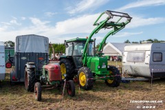 Treckertreffen-Oldtimertreffen-vom-Oldtimerverein-Neuschoo-20.8.2022-28
