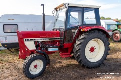 Treckertreffen-Oldtimertreffen-vom-Oldtimerverein-Neuschoo-20.8.2022-29