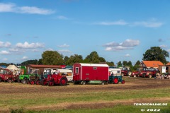 Treckertreffen-Oldtimertreffen-vom-Oldtimerverein-Neuschoo-20.8.2022-3