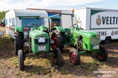 Treckertreffen-Oldtimertreffen-vom-Oldtimerverein-Neuschoo-20.8.2022-30