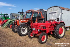 Treckertreffen-Oldtimertreffen-vom-Oldtimerverein-Neuschoo-20.8.2022-31