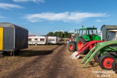 Treckertreffen-Oldtimertreffen-vom-Oldtimerverein-Neuschoo-20.8.2022-33