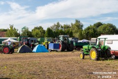 Treckertreffen-Oldtimertreffen-vom-Oldtimerverein-Neuschoo-20.8.2022-34