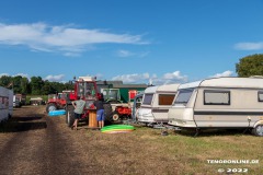 Treckertreffen-Oldtimertreffen-vom-Oldtimerverein-Neuschoo-20.8.2022-35