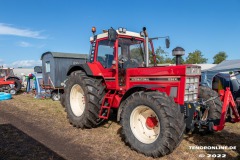 Treckertreffen-Oldtimertreffen-vom-Oldtimerverein-Neuschoo-20.8.2022-36