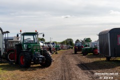Treckertreffen-Oldtimertreffen-vom-Oldtimerverein-Neuschoo-20.8.2022-37