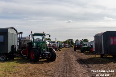 Treckertreffen-Oldtimertreffen-vom-Oldtimerverein-Neuschoo-20.8.2022-38