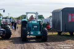 Treckertreffen-Oldtimertreffen-vom-Oldtimerverein-Neuschoo-20.8.2022-39
