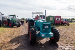 Treckertreffen-Oldtimertreffen-vom-Oldtimerverein-Neuschoo-20.8.2022-40