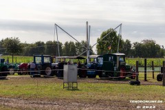 Treckertreffen-Oldtimertreffen-vom-Oldtimerverein-Neuschoo-20.8.2022-41