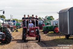 Treckertreffen-Oldtimertreffen-vom-Oldtimerverein-Neuschoo-20.8.2022-42