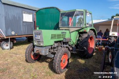Treckertreffen-Oldtimertreffen-vom-Oldtimerverein-Neuschoo-20.8.2022-43