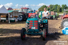 Treckertreffen-Oldtimertreffen-vom-Oldtimerverein-Neuschoo-20.8.2022-44