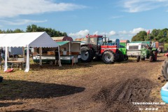 Treckertreffen-Oldtimertreffen-vom-Oldtimerverein-Neuschoo-20.8.2022-45