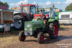 Treckertreffen-Oldtimertreffen-vom-Oldtimerverein-Neuschoo-20.8.2022-46