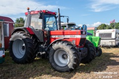 Treckertreffen-Oldtimertreffen-vom-Oldtimerverein-Neuschoo-20.8.2022-48