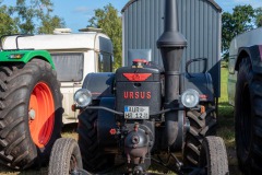 Treckertreffen-Oldtimertreffen-vom-Oldtimerverein-Neuschoo-20.8.2022-49