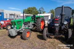 Treckertreffen-Oldtimertreffen-vom-Oldtimerverein-Neuschoo-20.8.2022-50