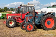 Treckertreffen-Oldtimertreffen-vom-Oldtimerverein-Neuschoo-20.8.2022-51