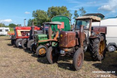 Treckertreffen-Oldtimertreffen-vom-Oldtimerverein-Neuschoo-20.8.2022-52