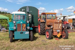 Treckertreffen-Oldtimertreffen-vom-Oldtimerverein-Neuschoo-20.8.2022-53