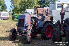 Treckertreffen-Oldtimertreffen-vom-Oldtimerverein-Neuschoo-20.8.2022-54