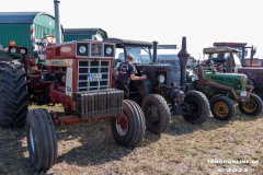 Treckertreffen-Oldtimertreffen-vom-Oldtimerverein-Neuschoo-20.8.2022-55