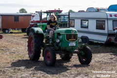 Treckertreffen-Oldtimertreffen-vom-Oldtimerverein-Neuschoo-20.8.2022-56