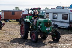 Treckertreffen-Oldtimertreffen-vom-Oldtimerverein-Neuschoo-20.8.2022-57