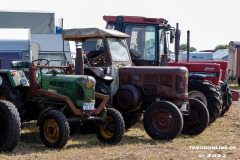 Treckertreffen-Oldtimertreffen-vom-Oldtimerverein-Neuschoo-20.8.2022-58