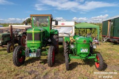 Treckertreffen-Oldtimertreffen-vom-Oldtimerverein-Neuschoo-20.8.2022-59