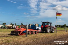 Treckertreffen-Oldtimertreffen-vom-Oldtimerverein-Neuschoo-20.8.2022-6