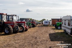 Treckertreffen-Oldtimertreffen-vom-Oldtimerverein-Neuschoo-20.8.2022-60
