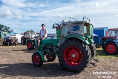 Treckertreffen-Oldtimertreffen-vom-Oldtimerverein-Neuschoo-20.8.2022-61