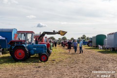 Treckertreffen-Oldtimertreffen-vom-Oldtimerverein-Neuschoo-20.8.2022-62
