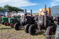 Treckertreffen-Oldtimertreffen-vom-Oldtimerverein-Neuschoo-20.8.2022-63
