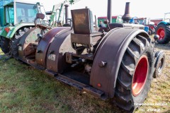 Treckertreffen-Oldtimertreffen-vom-Oldtimerverein-Neuschoo-20.8.2022-64