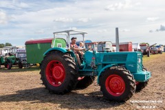 Treckertreffen-Oldtimertreffen-vom-Oldtimerverein-Neuschoo-20.8.2022-65
