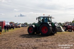 Treckertreffen-Oldtimertreffen-vom-Oldtimerverein-Neuschoo-20.8.2022-66