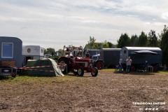 Treckertreffen-Oldtimertreffen-vom-Oldtimerverein-Neuschoo-20.8.2022-67