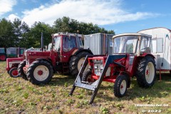 Treckertreffen-Oldtimertreffen-vom-Oldtimerverein-Neuschoo-20.8.2022-68