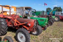Treckertreffen-Oldtimertreffen-vom-Oldtimerverein-Neuschoo-20.8.2022-69