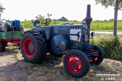 Treckertreffen-Oldtimertreffen-vom-Oldtimerverein-Neuschoo-20.8.2022-7
