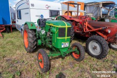 Treckertreffen-Oldtimertreffen-vom-Oldtimerverein-Neuschoo-20.8.2022-70
