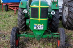 Treckertreffen-Oldtimertreffen-vom-Oldtimerverein-Neuschoo-20.8.2022-71