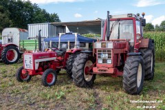 Treckertreffen-Oldtimertreffen-vom-Oldtimerverein-Neuschoo-20.8.2022-72