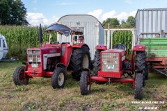 Treckertreffen-Oldtimertreffen-vom-Oldtimerverein-Neuschoo-20.8.2022-73